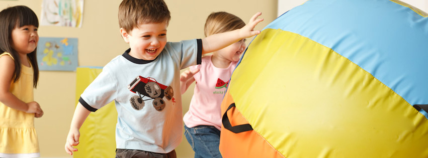 999315_653055274722513_2066031550_ns