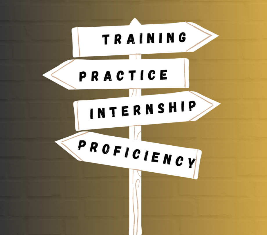 TRAINING (1) TRAINING (1)